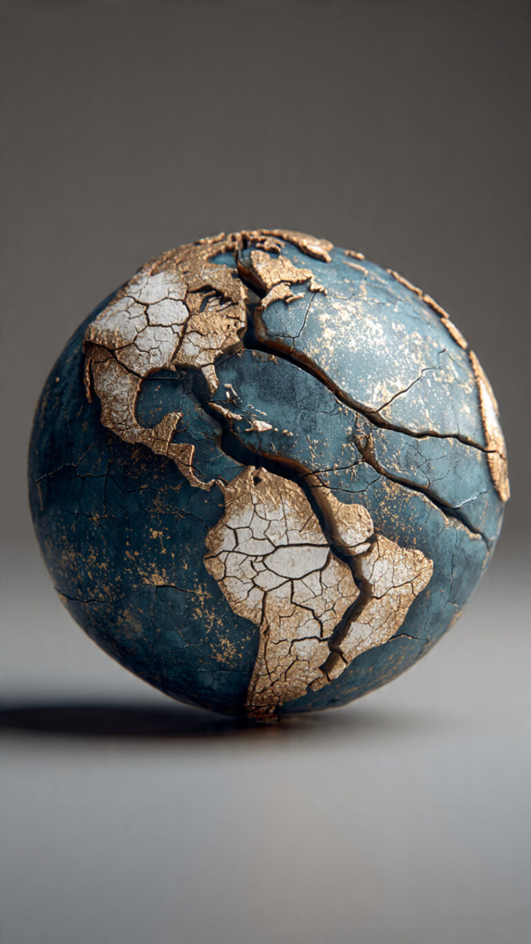 WhatsApp Image 2025-11-26 at 17.48.22