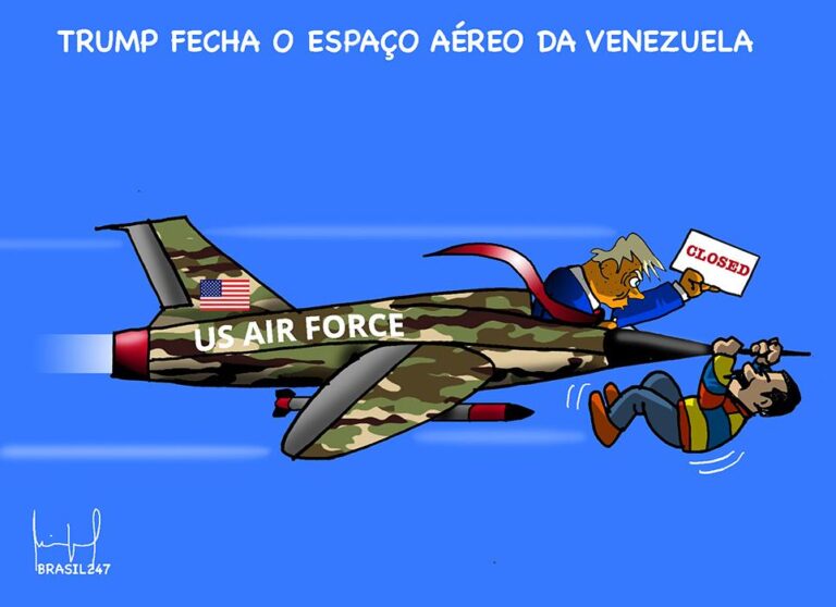 WhatsApp Image 2025-11-30 at 00.01.54