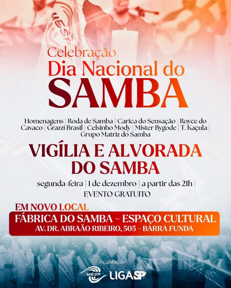 WhatsApp Image 2025-11-30 at 19.13.16