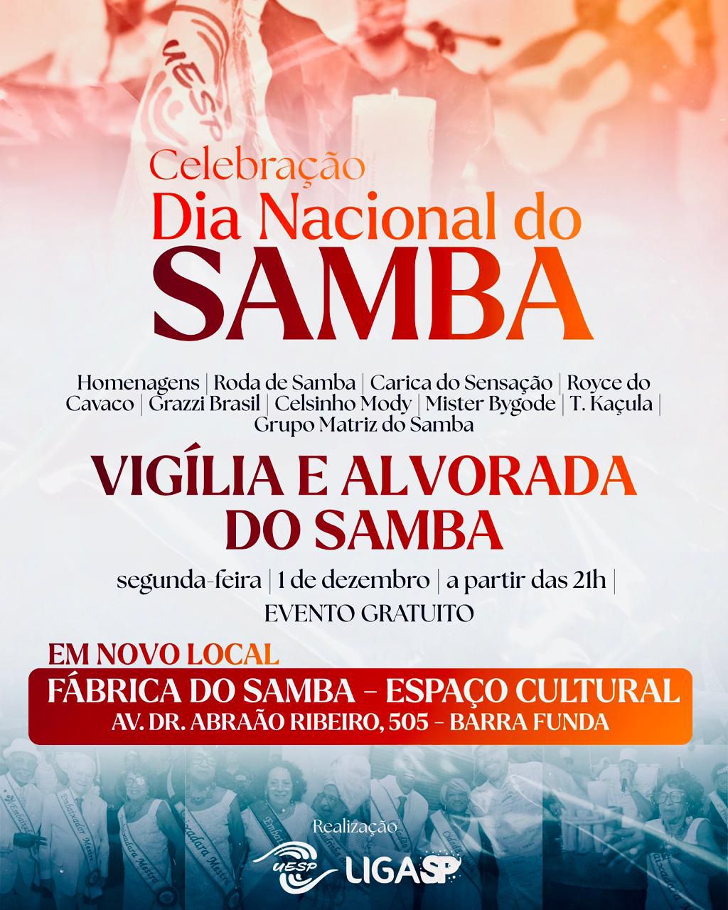 WhatsApp Image 2025-11-30 at 19.13.16