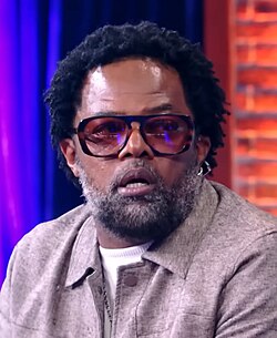 Xande_de_Pilares_-_Lady_Night_-_2025