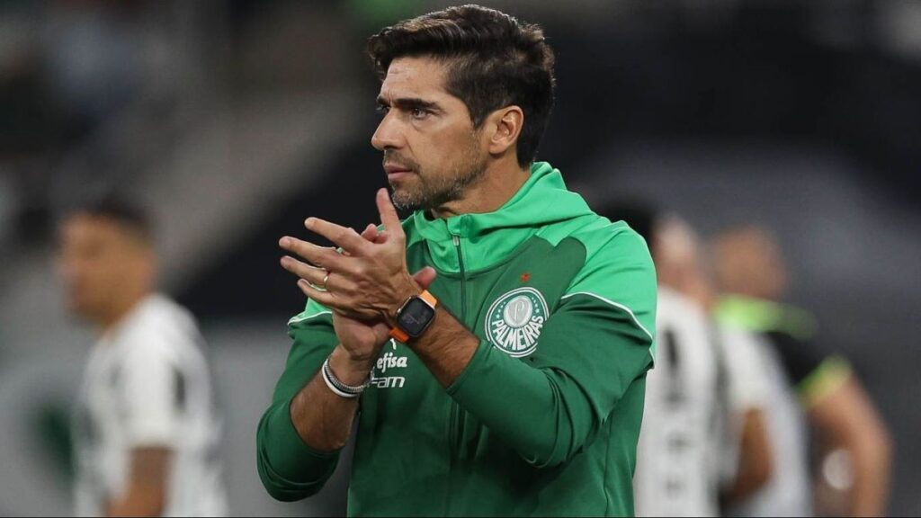 abel-ferreira-palmeiras-botafogo-e1737805408349