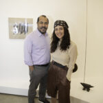 antonio Almeida e Adriana Varejão-3001