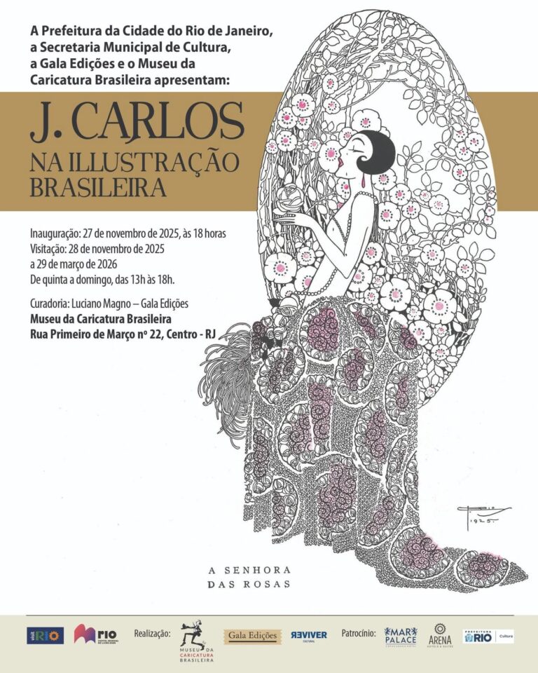 bb1a1b5f547c44e2895f2083aa36501c