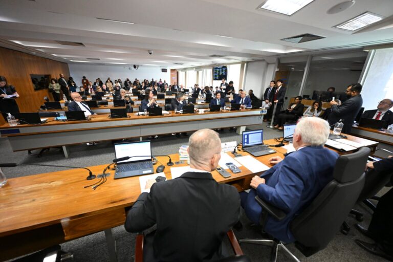 comissao-do-senado-confirma-sa-1536x1024