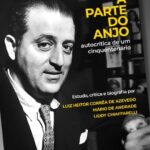 convitefranciscomignone