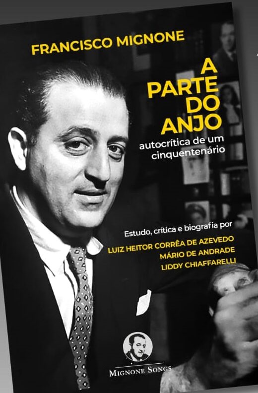 convitefranciscomignone