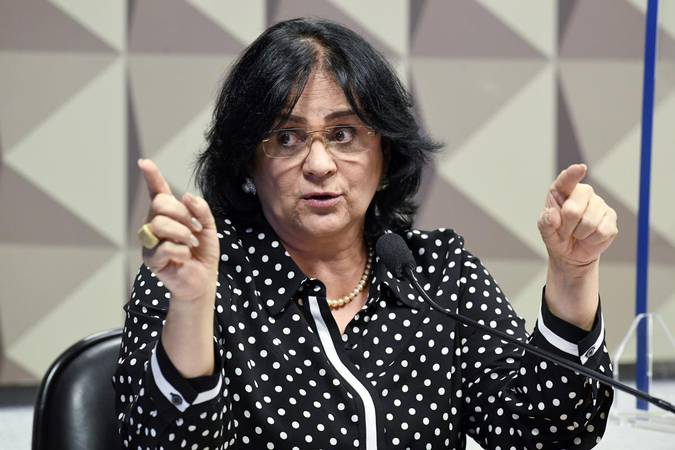 fcccb756-092a-421f-b367-3e8d40b44ff3