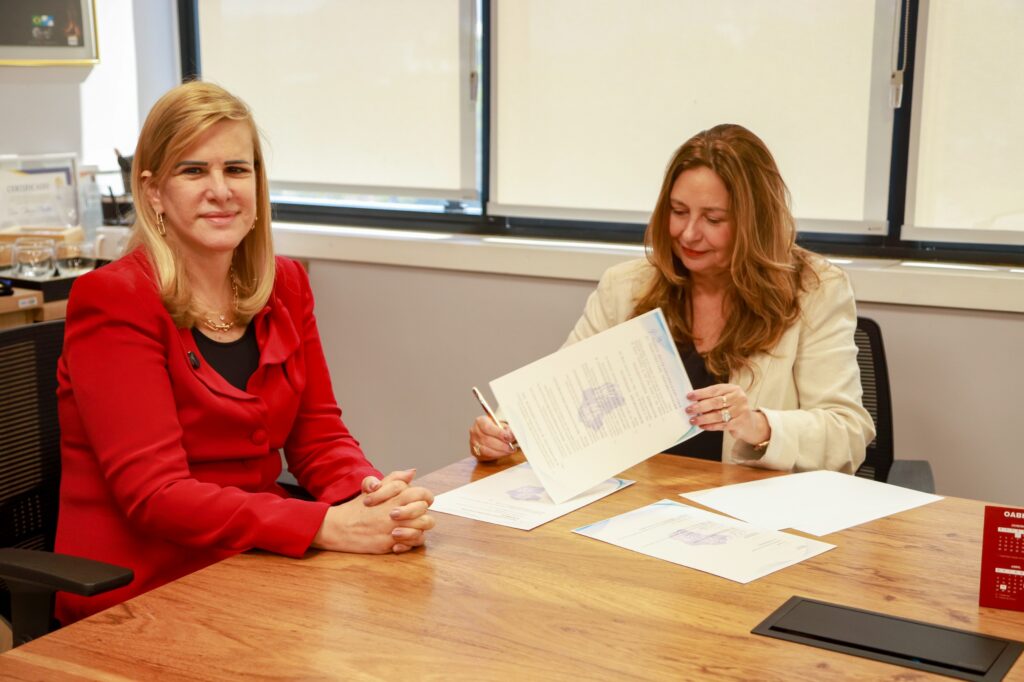 oabrj_firma_cooperacao_inedita_com_a_ordem_dos_advogados_de_pequim_que_marca_o_inicio_de_uma_parceria_inedita_voltada_ao_fortalecimento_das_relacoes_juridicas_entre_brasil_e_china_8