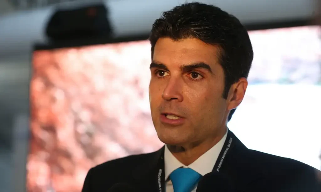 para_-_helder_barbalho_mdb