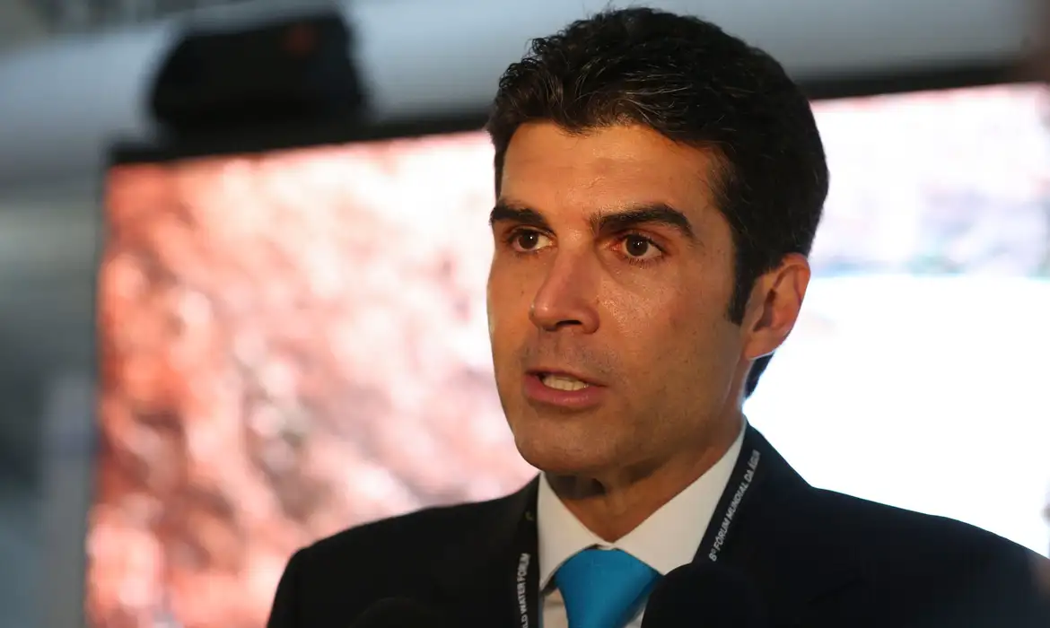 para_-_helder_barbalho_mdb