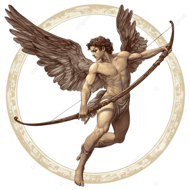 pngtree-eros-png-greek-god-sticker-vintage-mythology-illustration-png-image_16301773