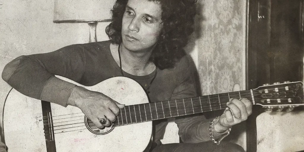 roberto_carlos_19721604217053