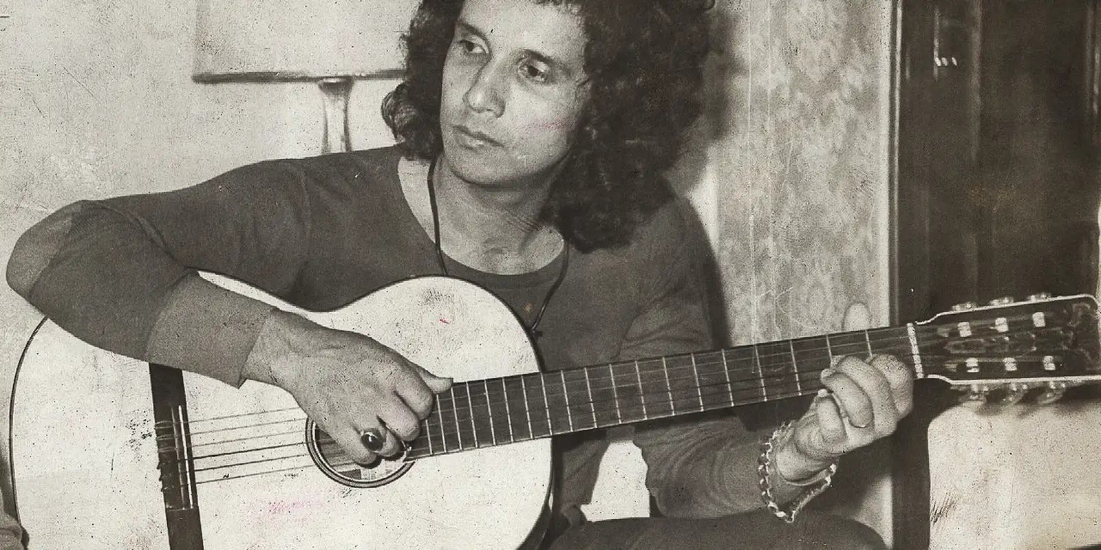 roberto_carlos_19721604217053