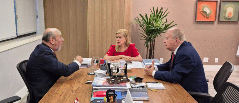 1912_-_destaque_maior_-_conselho_consultivo (1)