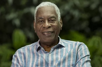 74589455_ri_rio_de_janeiro_rj_31-01-2018_estandarte_de_ouro_-_equipe_de_14_jurados_do_estandarte_de