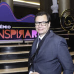 APRESENTADOR DA BAND VINICIUS DÔNOLA