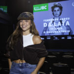 CANTORA E COMPOSITORA LARA ESTELITA