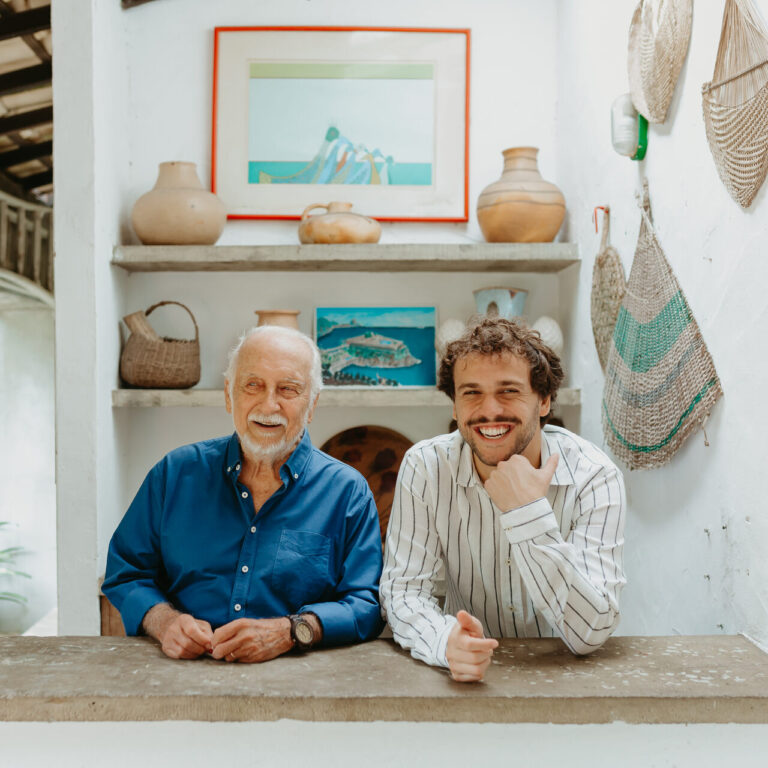 CREDITO FERNANDA ASSIS 4