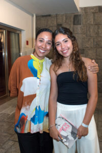 Camilla-e-Lina-Rocha-Campos-200x300 Camilla e Lina Rocha Campos