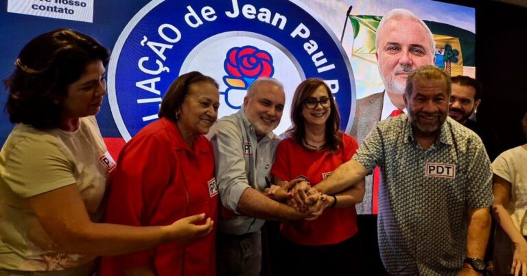 Carlos-Lupi-anuncia-Jean-Paul-Prates-como-pre-candidato-do-PDT-ao-Senado-1200x630 (1)