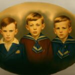 Texto e Foto Carlos Monteiro