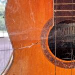 Texto e Foto Carlos Monteiro