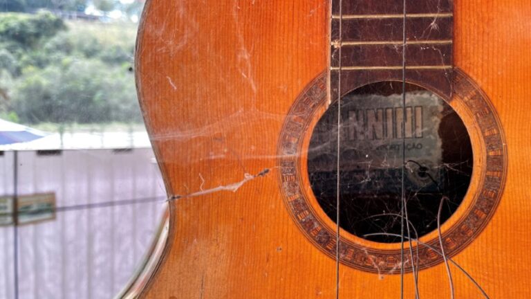 Texto e Foto Carlos Monteiro