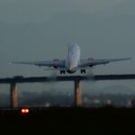 Texto e Foto Carlos Monteiro