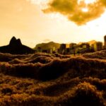 Texto e Foto Carlos Monteiro