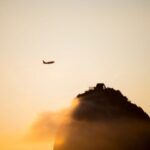 Texto e Foto Carlos Monteiro