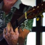 Texto e Foto Carlos Monteiro