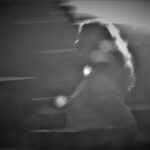 Texto e Foto Carlos Monteiro