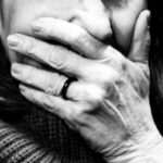 Texto e Foto Carlos Monteiro