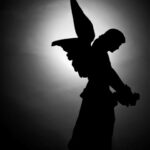 Texto e Foto Carlos Monteiro