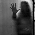 Texto e Foto Carlos Monteiro