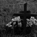 Texto e Foto Carlos Monteiro