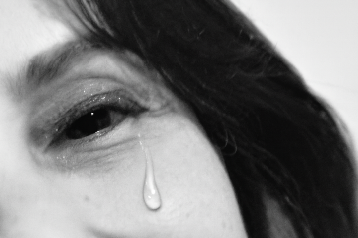 Texto e Foto Carlos Monteiro