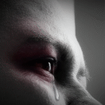 Texto e Foto Carlos Monteiro