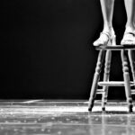 Texto e Foto Carlos Monteiro