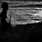 Texto e Foto Carlos Monteiro