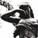 Texto e Foto Carlos Monteiro