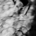 Texto e Foto Carlos Monteiro