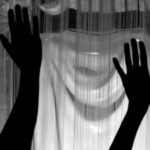 Texto e Foto Carlos Monteiro