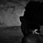 Texto e Foto Carlos Monteiro