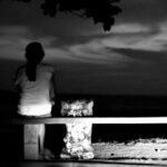 Texto e Foto Carlos Monteiro