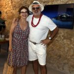 Mayra Rodrigues e Paulo Marcos - SONHOS CRUZADOS - CASA PROEZA - DEZ 2025 - CG