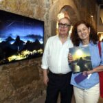 Carlos Leal e Claudia Noronha - SONHOS CRUZADOS - CASA PROEZA - DEZ 2025 - CG