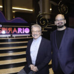 EDNEY SILVESTRE E GUI BARROSMG