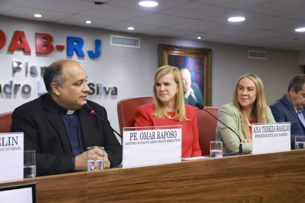 FB_IMG_1764650395939